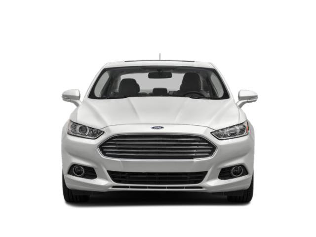 ford fusion energi 2013 3FA6P0PUXDR246726 image ford fusion energi 2013 3FA6P0PUXDR246726 image